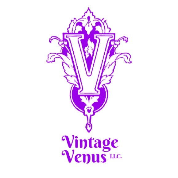 vintagevenusllc